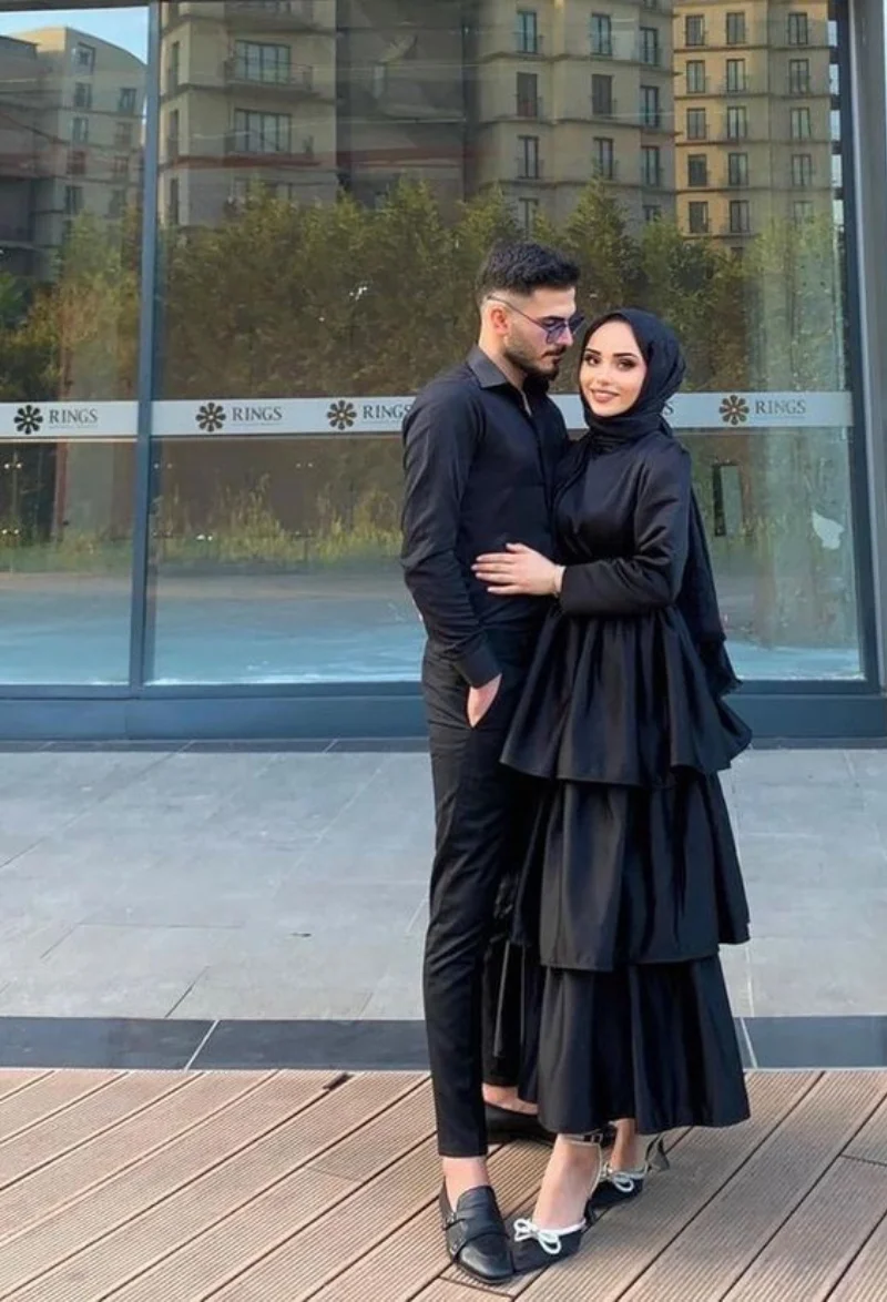 how do i find the muslim matchmakers near me
